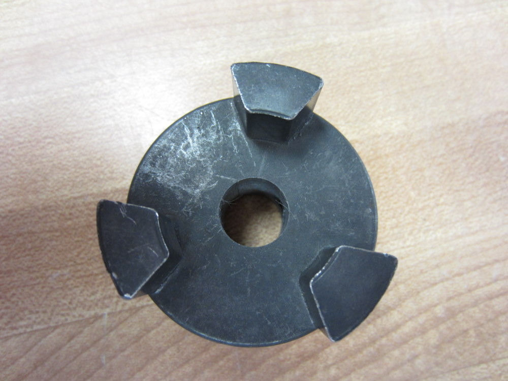Browning L-075 L075 Coupling 1/2″