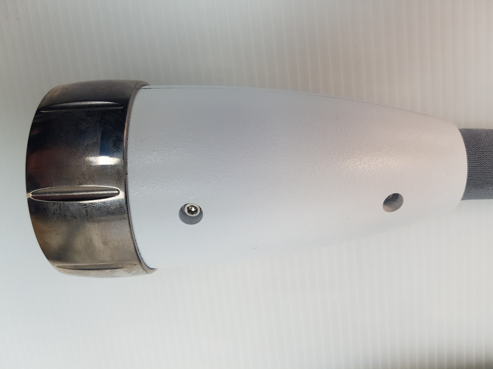 Lumenis M22 Multi-Spot Nd:YAG Treatment Head Laser Handpiece SA-1020220