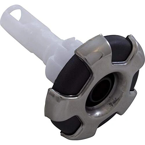 Custom Molded Products Jet Internal Typhoon 200 2-1/4 Directional Crown SS