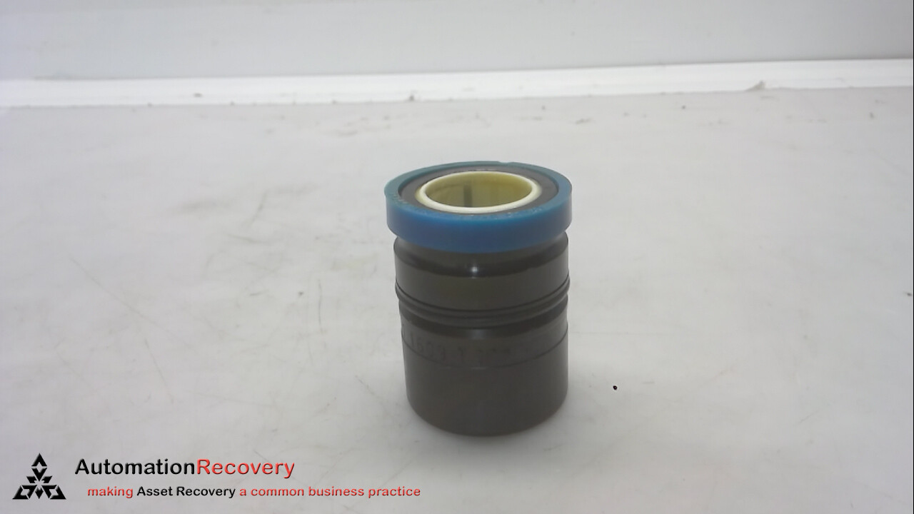 DADCO 90.201.00750, GAS SPRING REPAIR KIT, 90.10.00750, NEW #267938