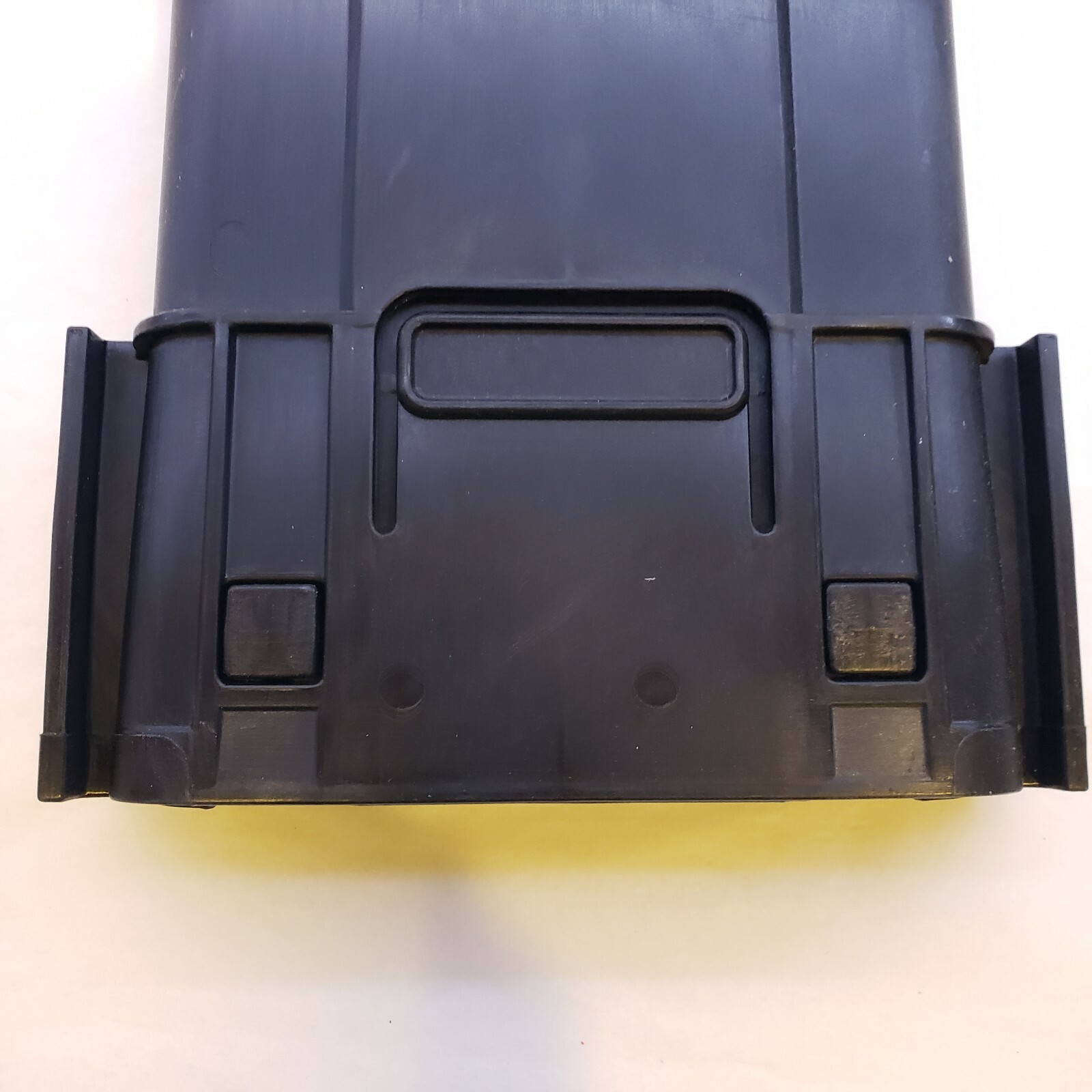 Replacement KMC18 Pull Handle, Repair Kit RKKMC18HL Snap-On