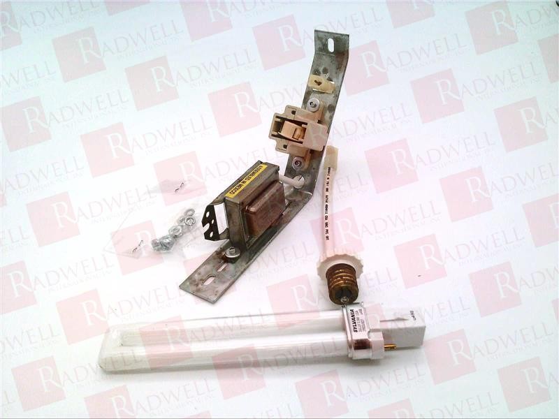 GTE 29094 / 29094 (NEW IN BOX)
