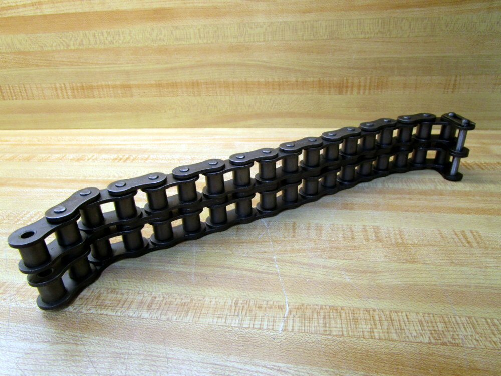 HKK Chain 6018 Chain