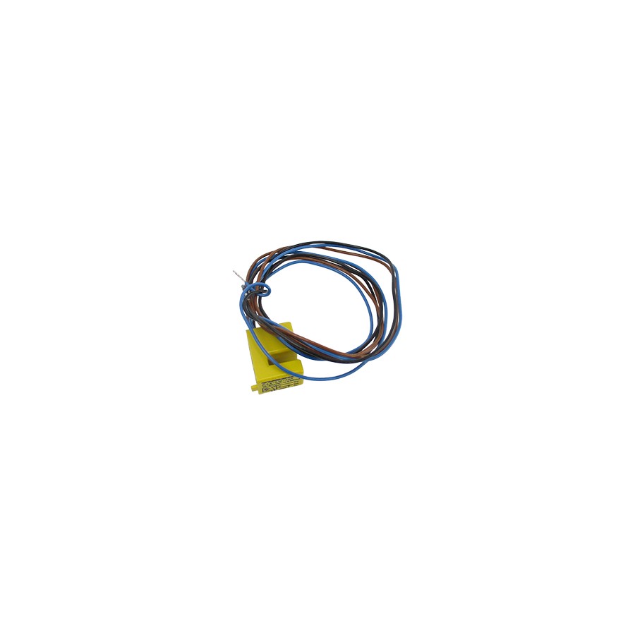 TURCK SI3.5-K10-AN7 10-30VDC NSNP