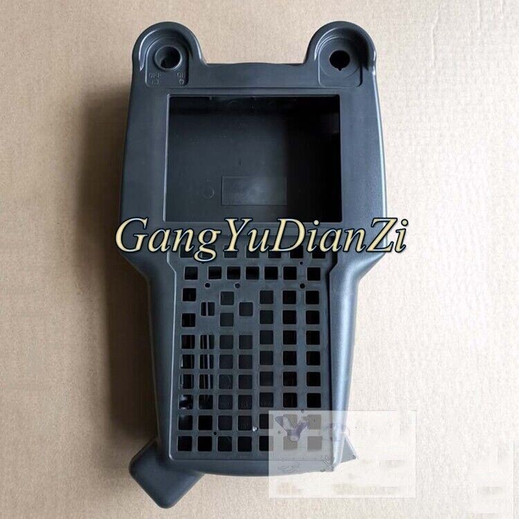 NEW Plastic Case Cover FIT FOR A05B-2255-C105#EMH Shell