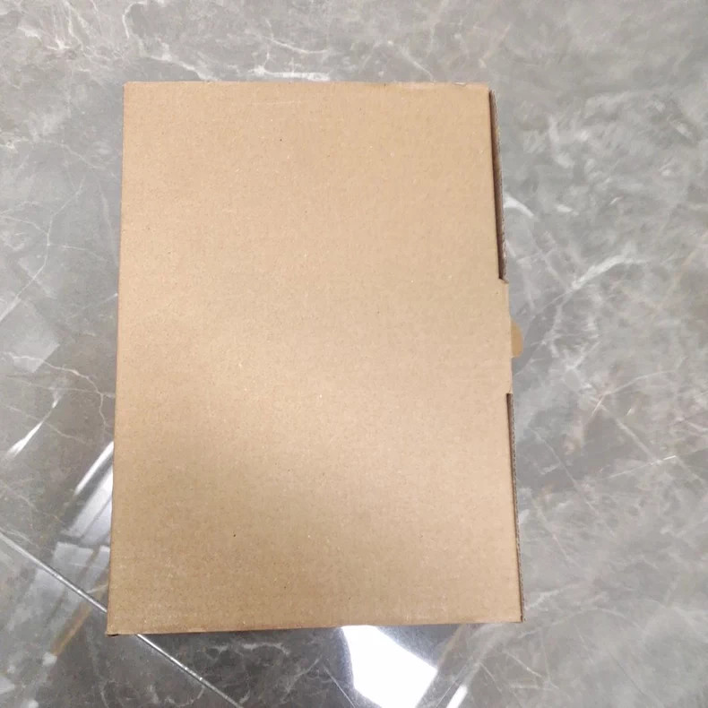 1Pcs Brand New VEGA VEGACONNECT CONNECT.CXA4 VS25-1532 Debugging Terminal Module