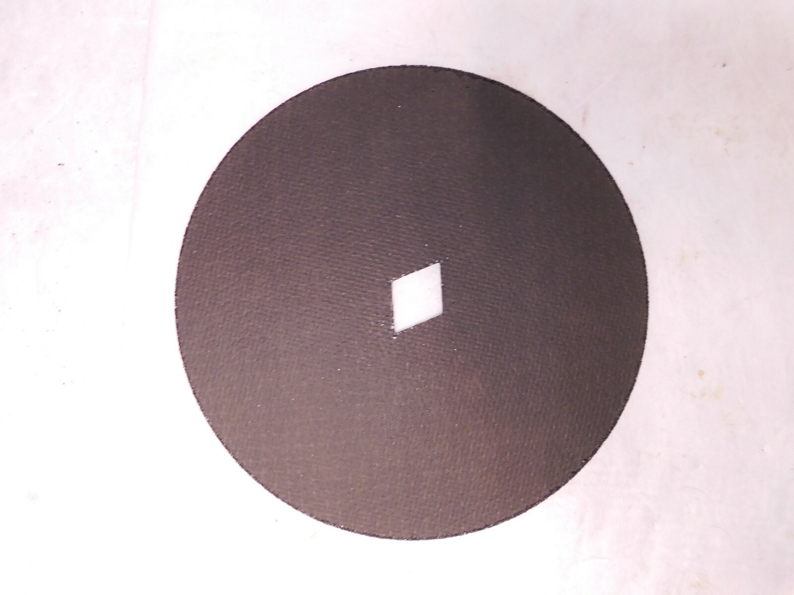 Sait Metal Cut-Off Wheels Type 1 8″ x 3/32″ Box of 19 A24R
