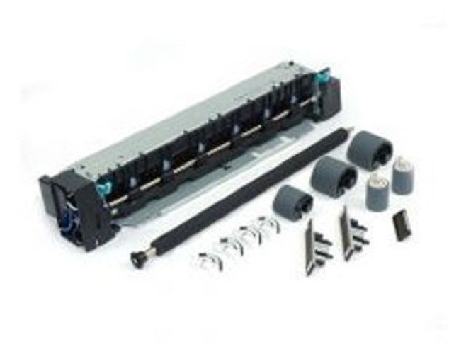 V1R30A – HP 3D HR CB PA 12 10L/4 kg Material