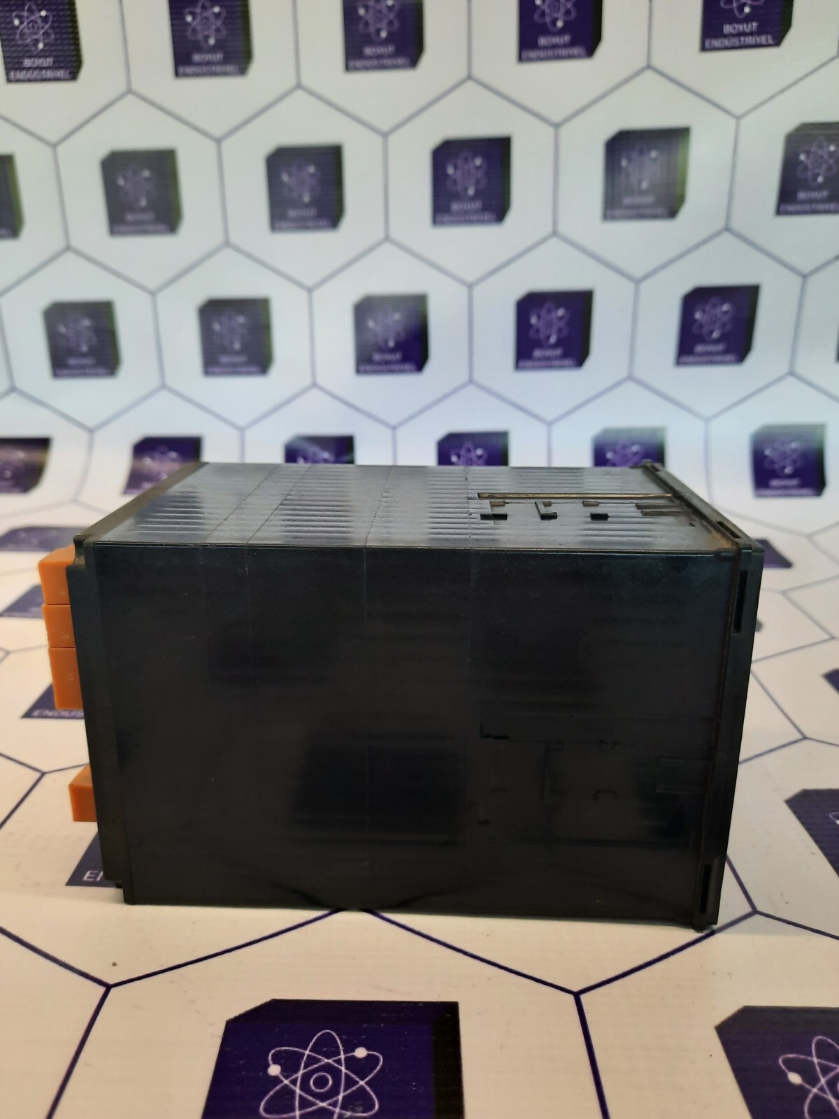 PROMINENT D1CAD0S10000G000E DULCOMETER