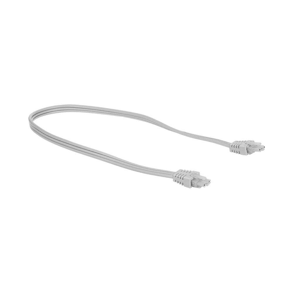 RADIONIC HI-TECH Linking Cord,Compatible with UC Series 788NA6
