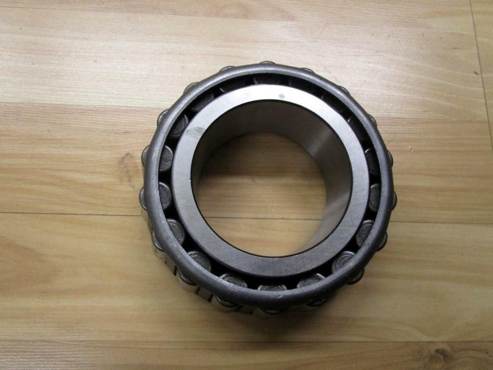 Timken 748-S Tapered Roller Bearing 748S