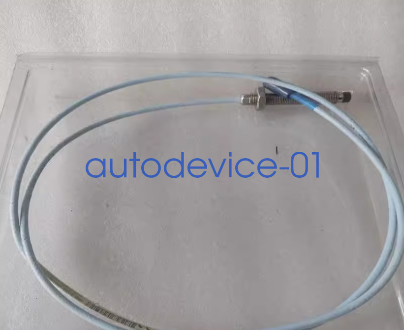 New 330103-00-06-10-02-00 Free Ship DHL/FedEx
