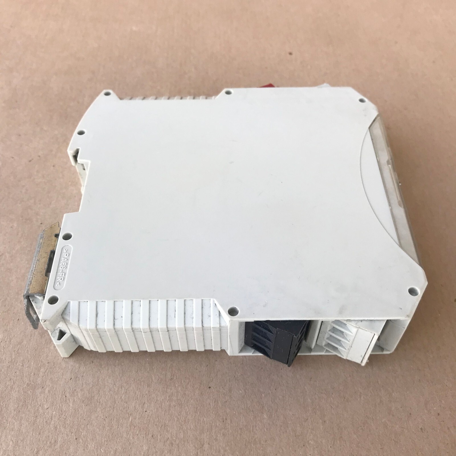 Pleiger CM3/S24 Control Module 9341100110