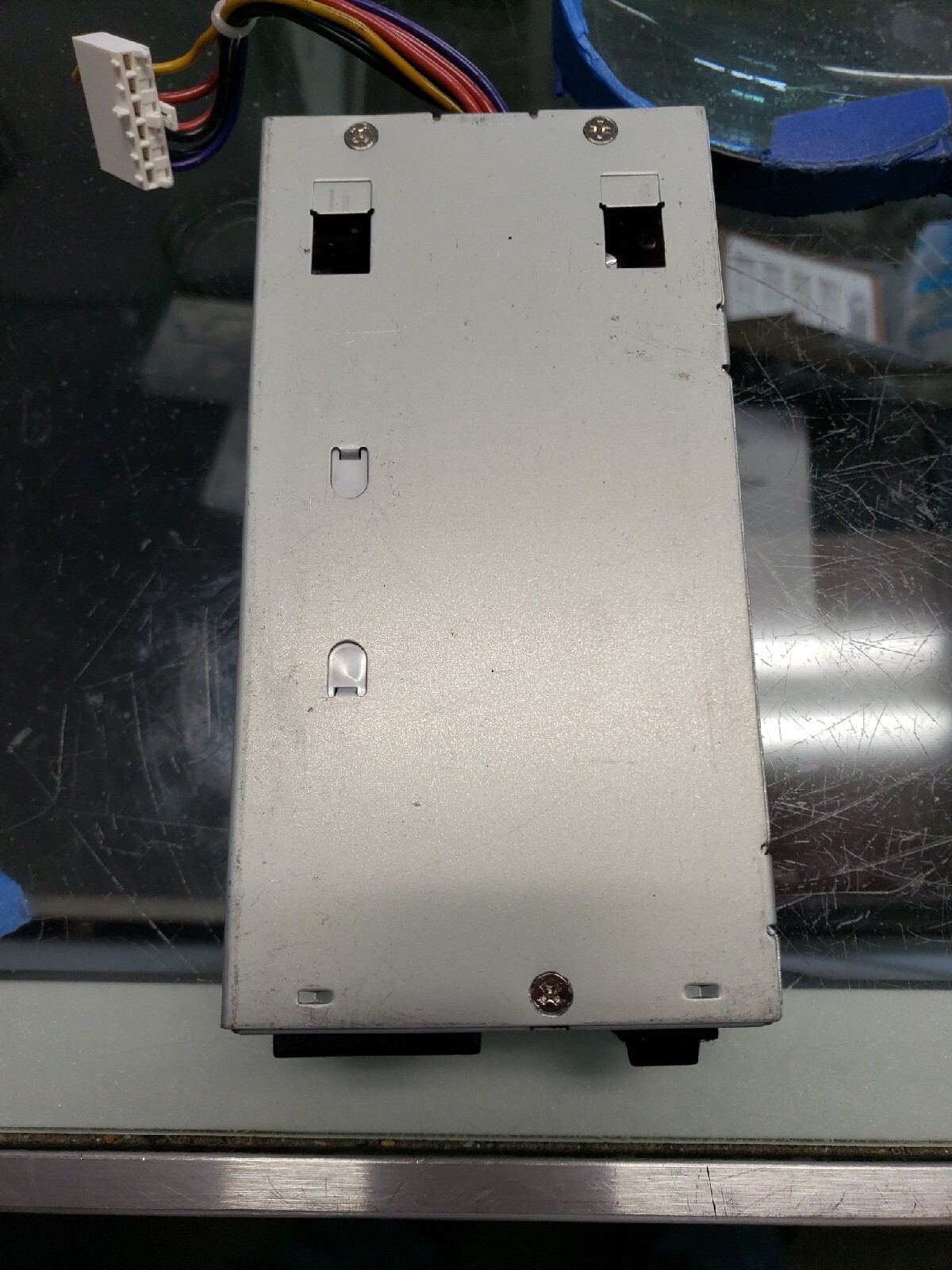 Astec AA21430 Power Supply free ship
