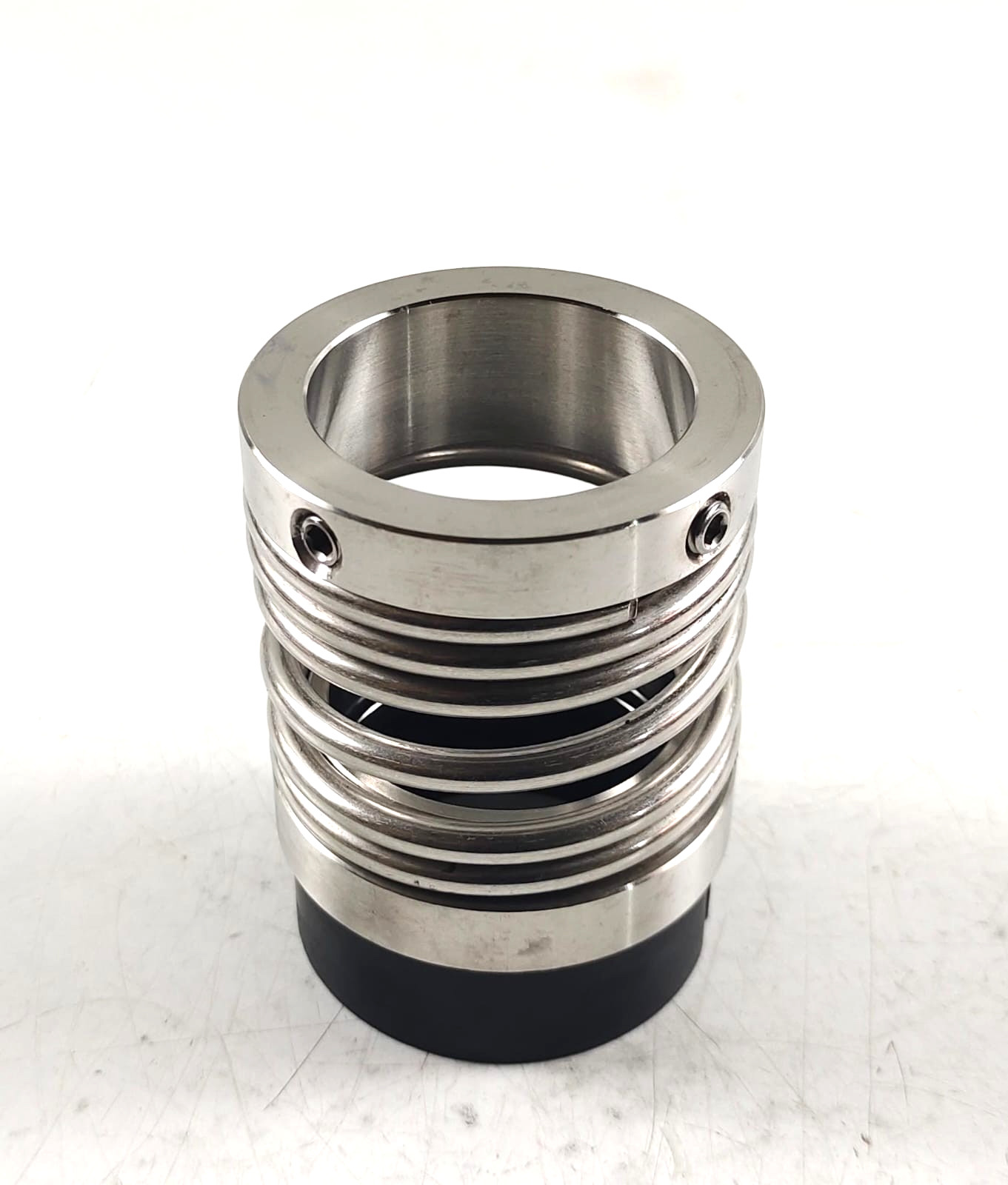 Mechanical Seal (OD- 52/55 MM, ID- 40 MM, HEIGHT- 75 MM)