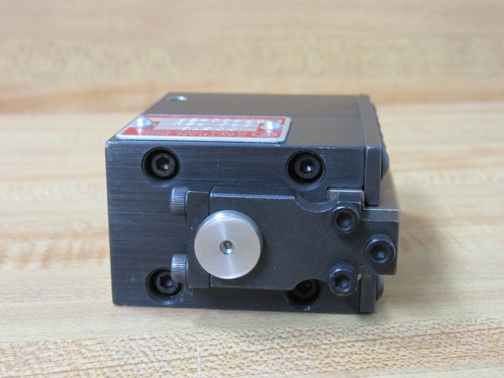 Zaytran GP-20-SP Gripper GP20SP