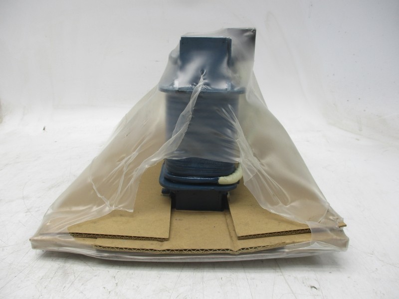 INDUSTRIAL SPARE PART 1321-3R35-C SER. A 600V 35A NSMP