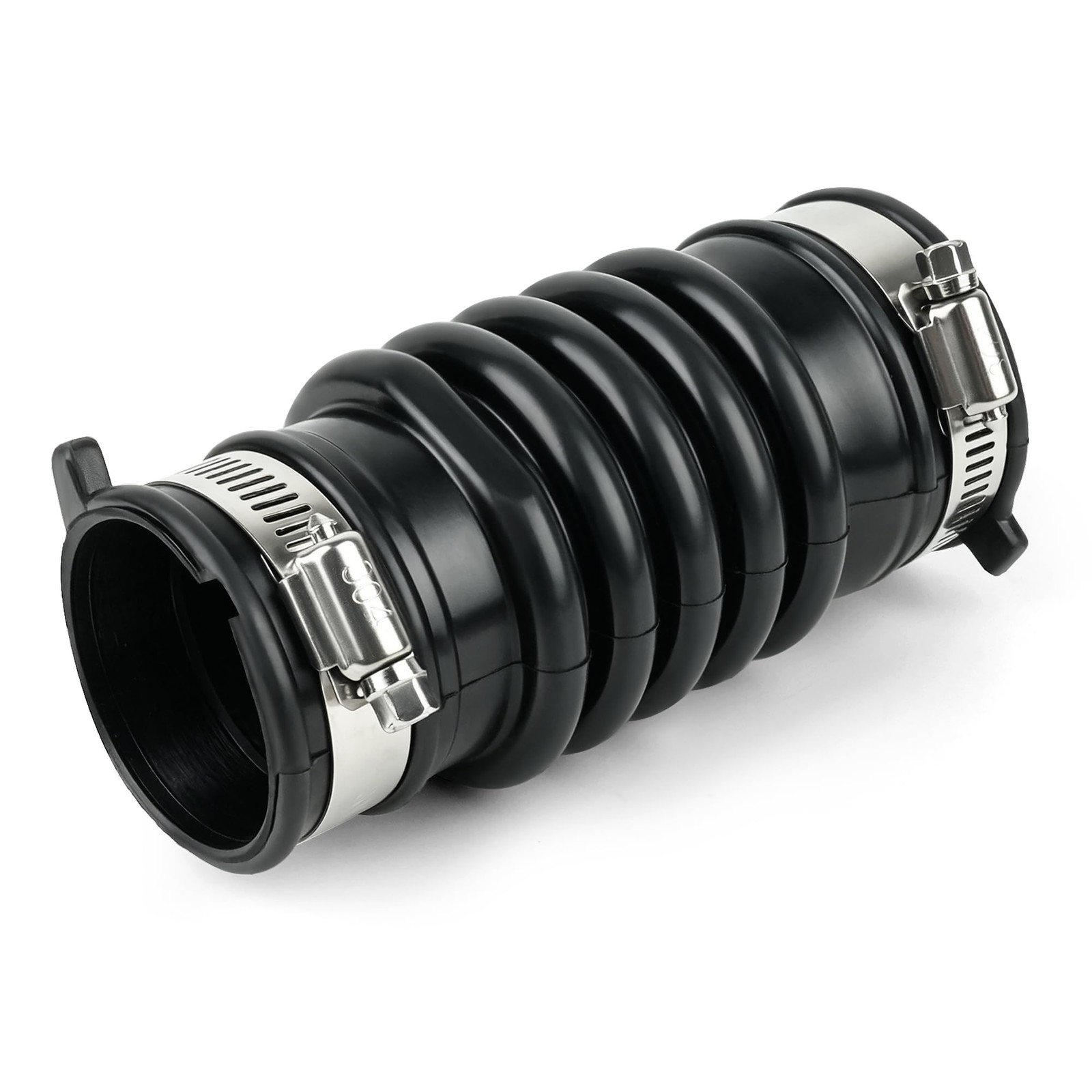 16578-9KA0A Engine Air Intake Hose Duct Tube Compatible with Nissan Versa 201…