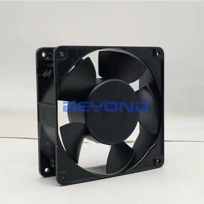 1PC NEW FOR NMB 4715PS-23T-B30 230VAC 15/14W cooling fan 2-wire