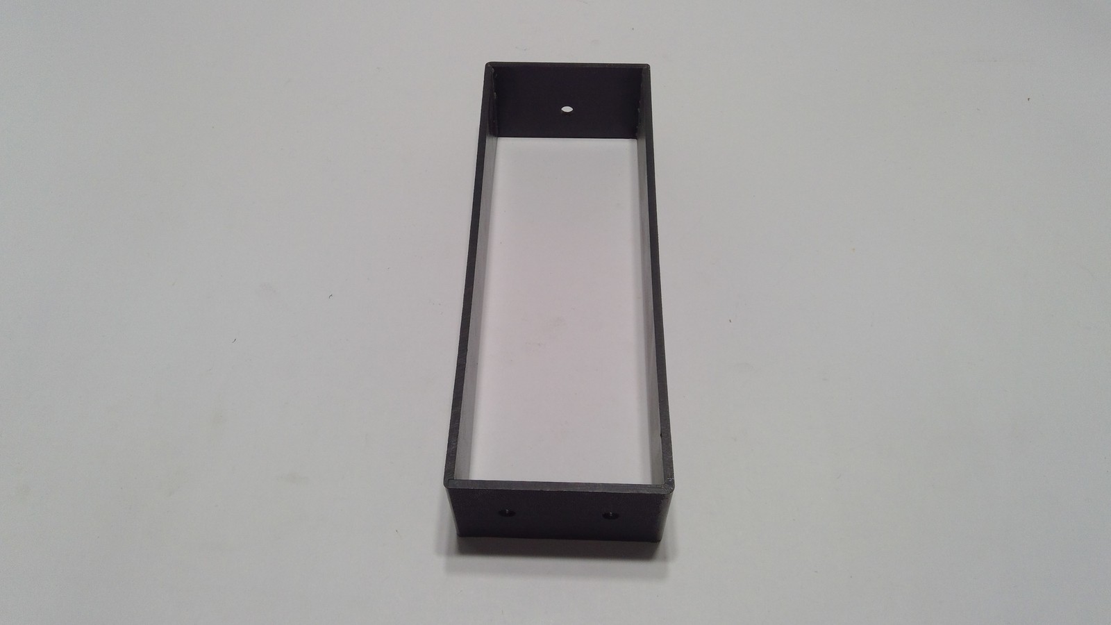 Genuine OTIS ENCLOSURE,TYP 1 AAA308PJ1 NEW OEM AAA308PJ1