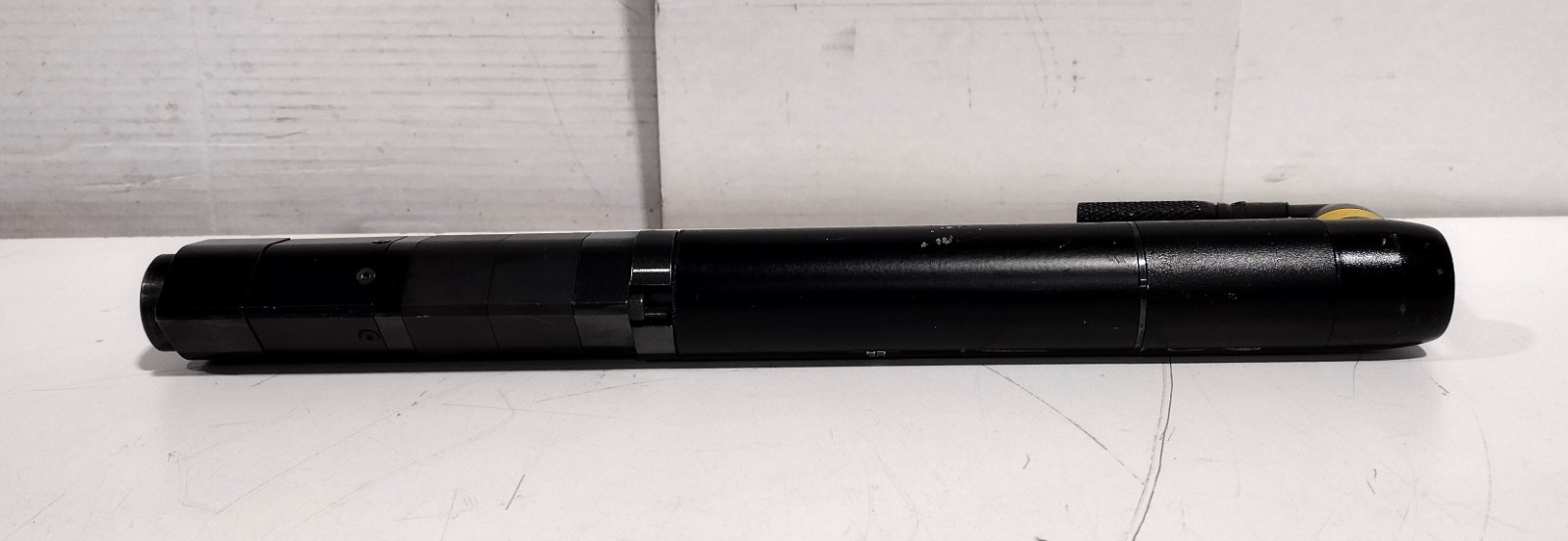 Atlas Copco SE-10523 QST 3 4230 3011 80 FCC Industrial Driver Component Untested