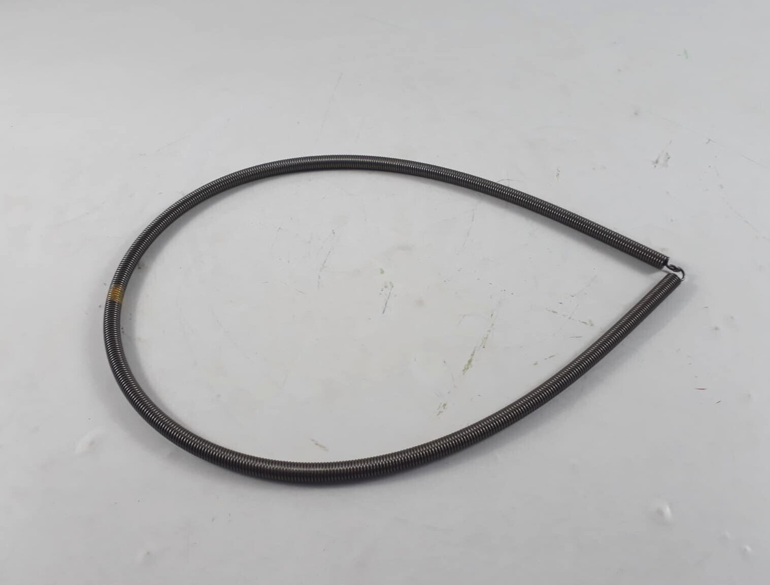 Spring (Stuff.Box) P/N 90205-40KK009 964140 For Kawasaki 8S60MCE
