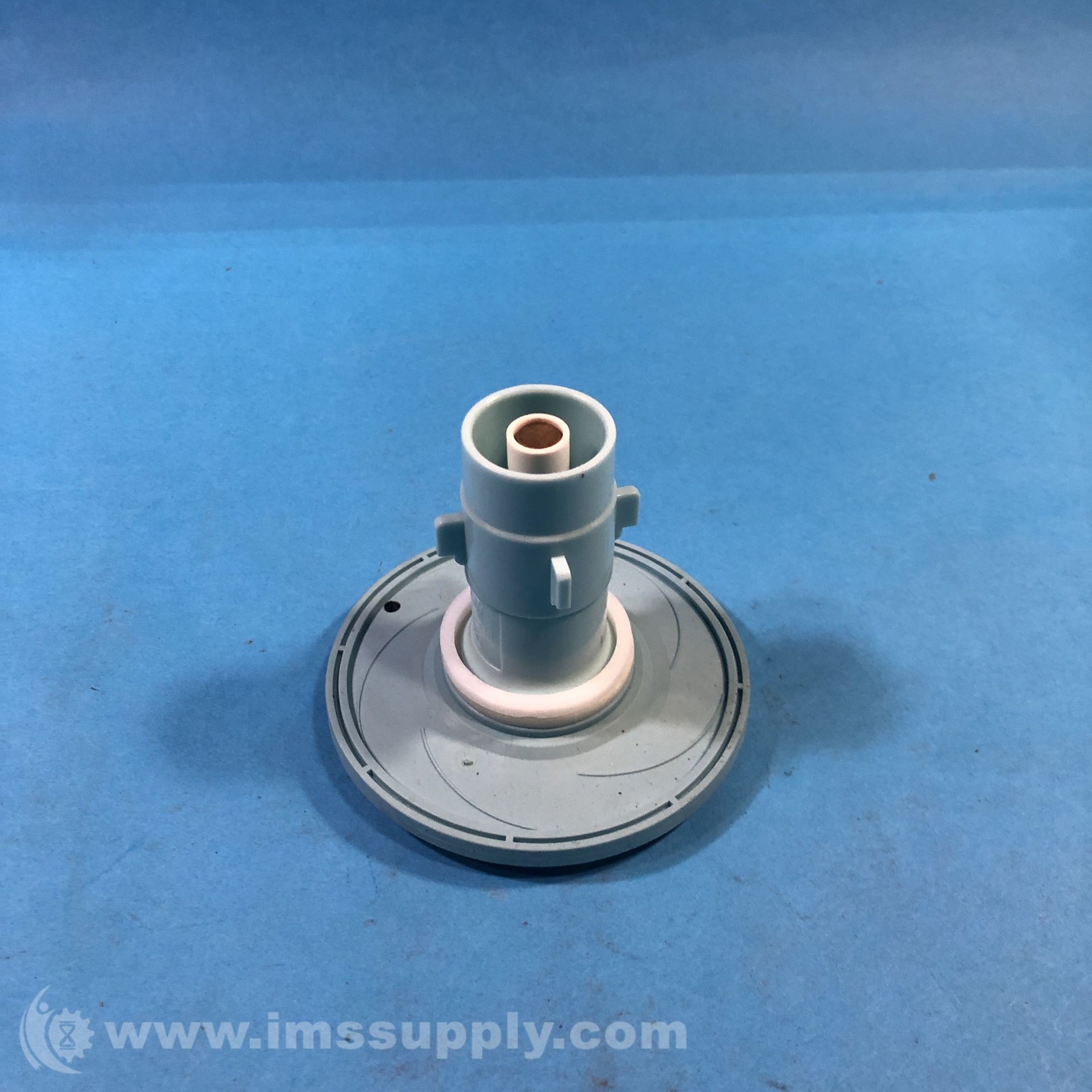Zurn Industries Type WS1 Urinal Rebuild Kit FNFP