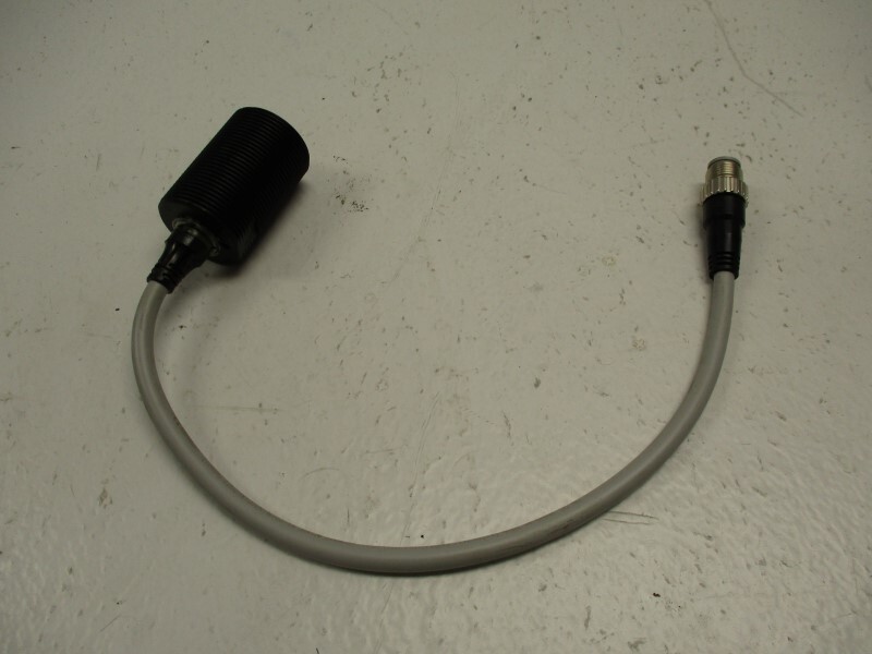 OMRON E2EQ-X10D2R-M1GJ-T4 NSNP