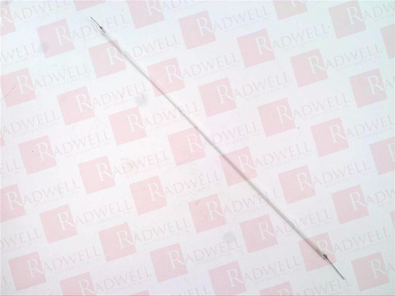 RADWELL VERIFIED SUBSTITUTE NT631C-CFL02-SUB / NT631CCFL02SUB (BRAND NEW)