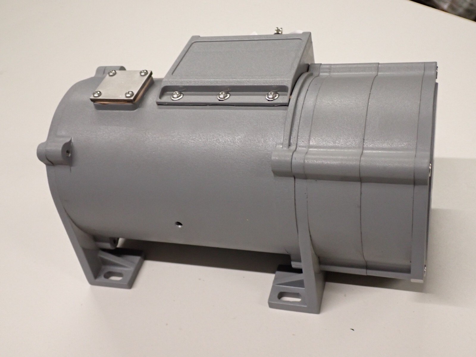 T9600-0150-211-SS4 CELESCO CABLE TRANSDUCER NEW