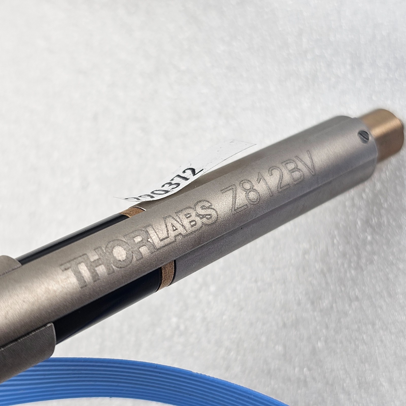 THORLABS Z812BV