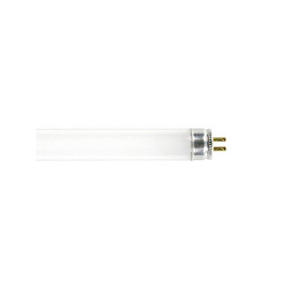GE LAMPS F54W/T5/841/HO/ECO/CVG PK 40