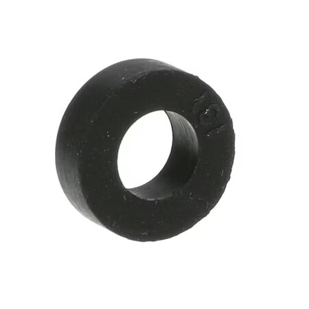 Sight Gauge Washer for Bloomfield DD-71458