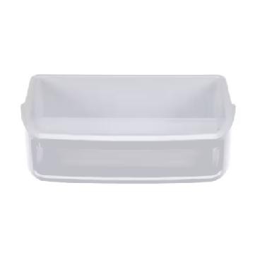 Whirlpool W11706640 Assembly-KA Bucket/Trim 1/2″ Plastic