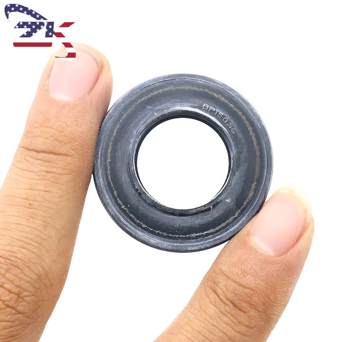 FOR skeleton oil seal BP1503G