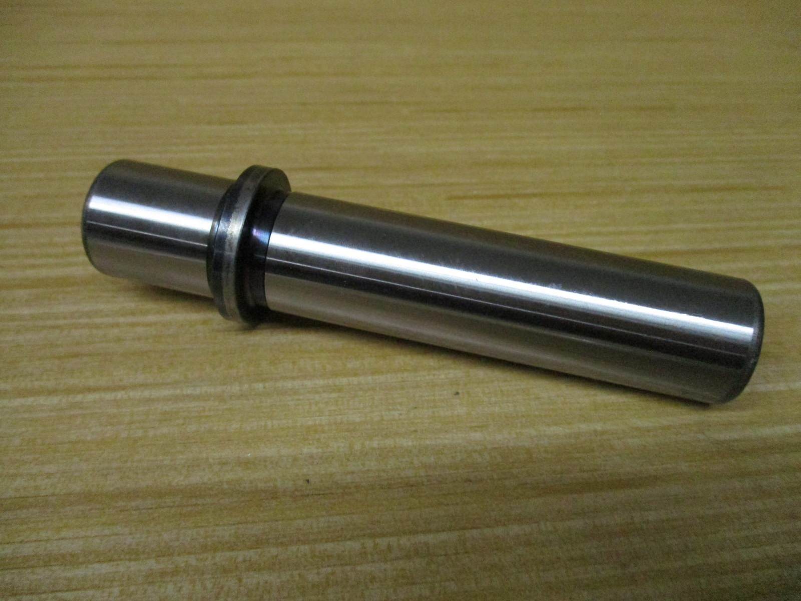 Lamina DGP0816 Demountable Guide Pin
