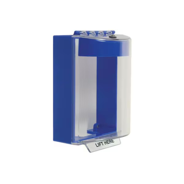 Safety Technology International STI-13220NB