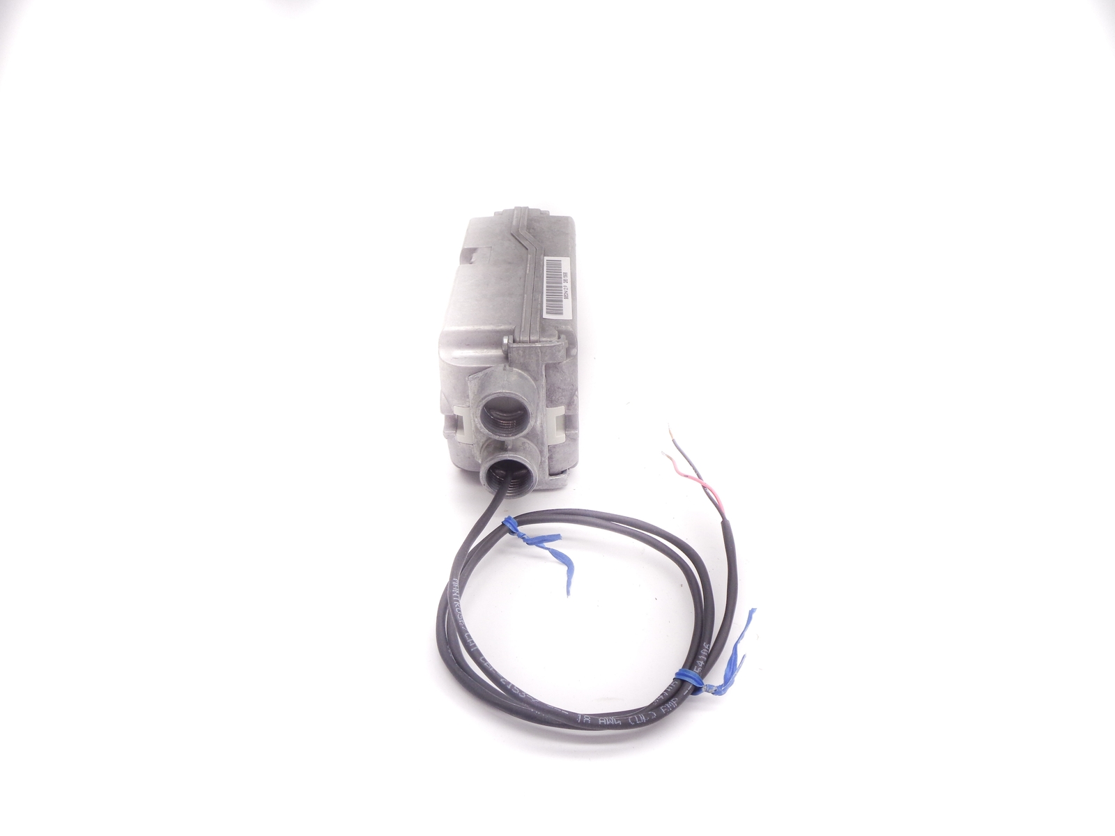 SIEMENS GMA121.1P NSMP