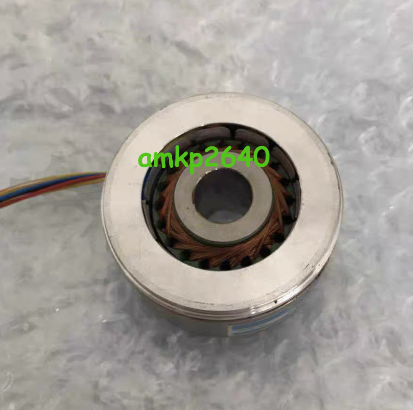 1PC For Used TAMAGAWA Encoder TS2640N321E64