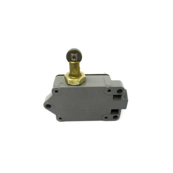 MICRO SWITCH BAF1-2RQ9-RH 480VAC 20A (GREY) NSNP
