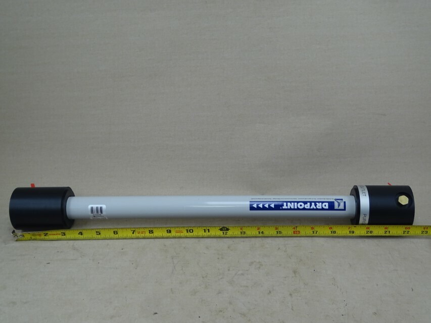 BEKO Drypoint 200psig, DPS 2010 OC
