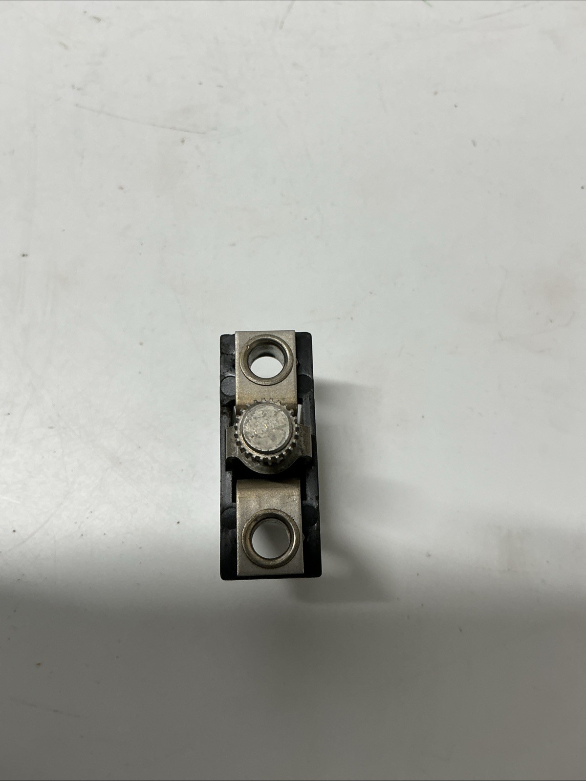 Allen-Bradley Heater Element W62. AA-819