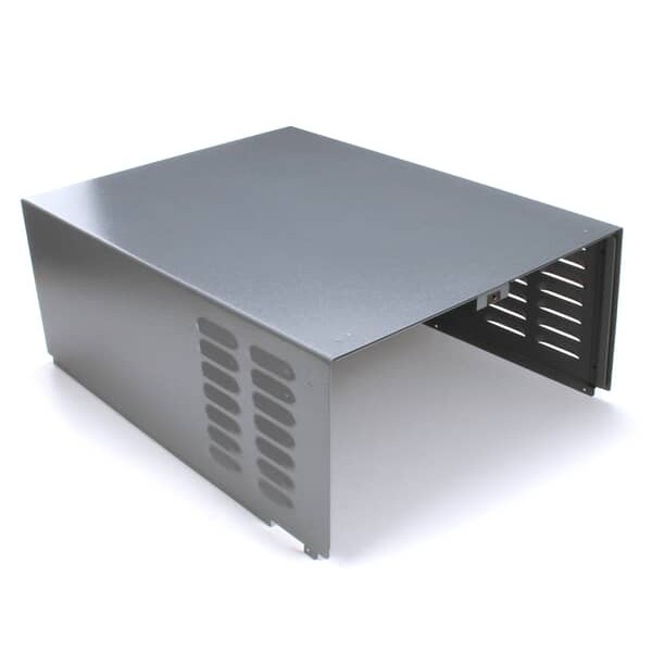 KIT LG COMPACT PTD JACKET R04.01.220.00 for Hatco R04.01.220.00