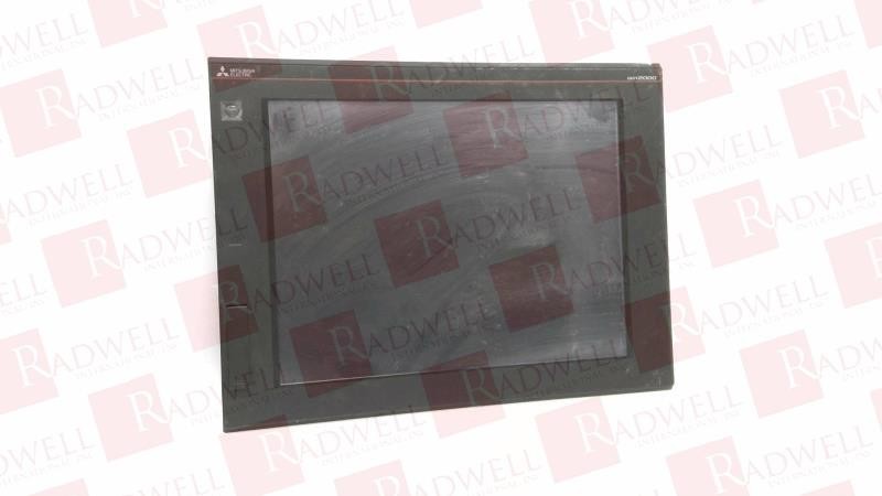 MITSUBISHI GT2715-XTBD / GT2715XTBD (NEW IN BOX)