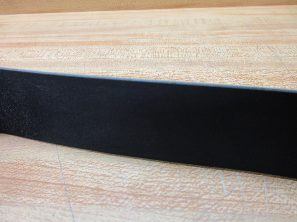 Habasit MAM-5E-35-2710 Belt MAM-5E
