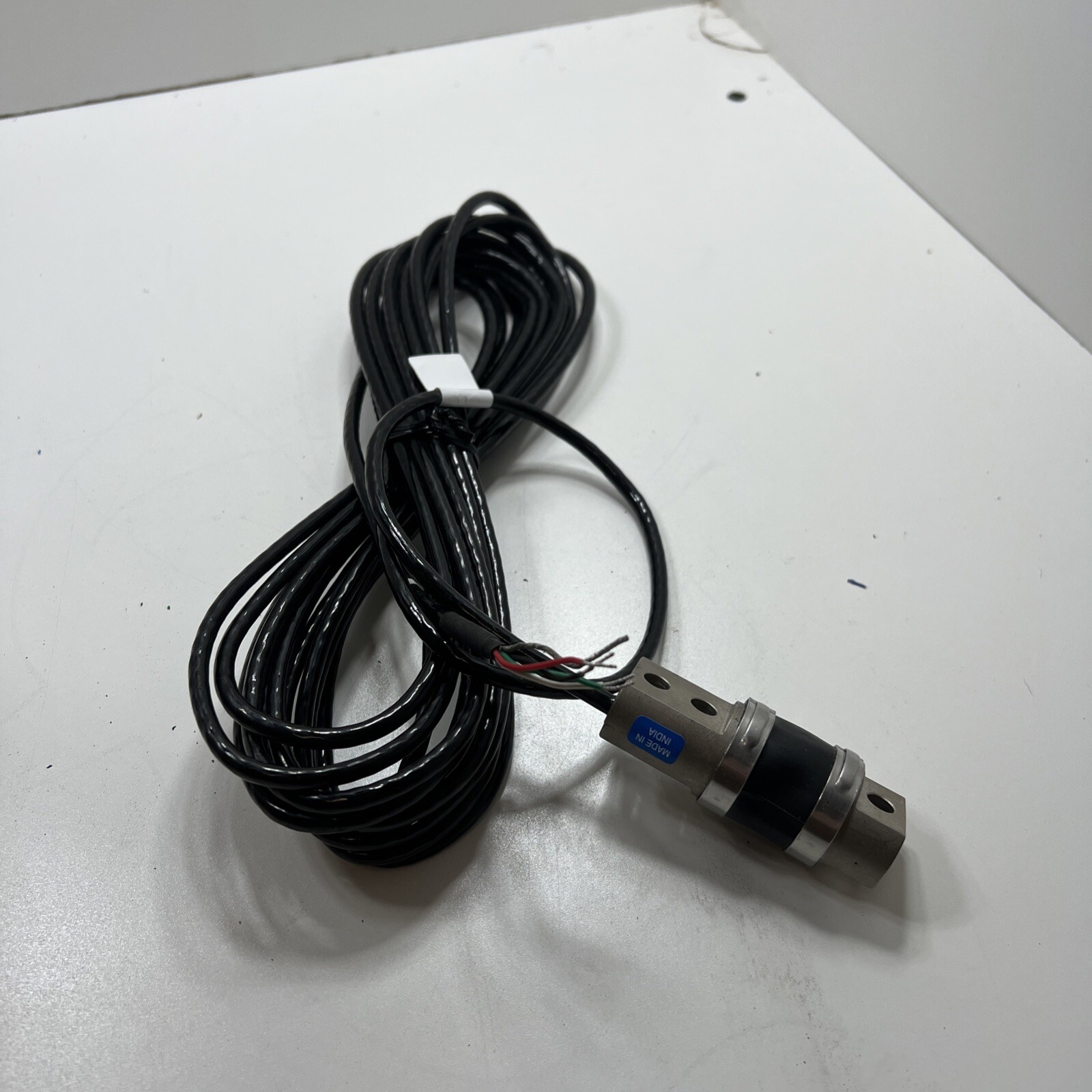 METTLER TOLEDO Stand Adapter Set 22015188 NOS