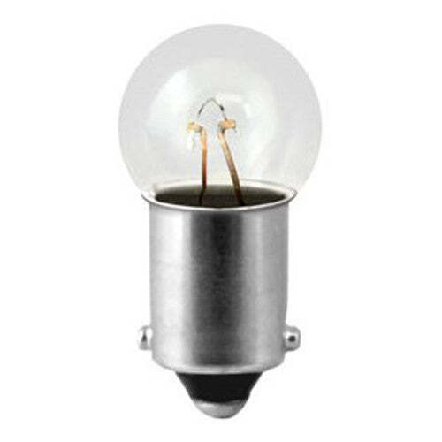GE 27263-1450 Miniature Automotive Light Bulb
