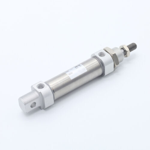 1PCS NEW SMC C85N25-25 PNEUMATIC AIR CYLINDER Free delivery