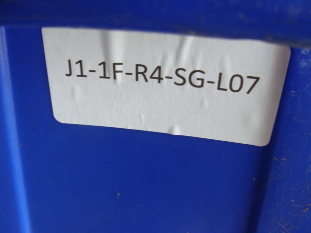 FESTO FILTER REGULATORS MS4-LFR-1/8-D6-ERM-AS 529164 & MS4-LFM-1/8-AUV-WB 527697