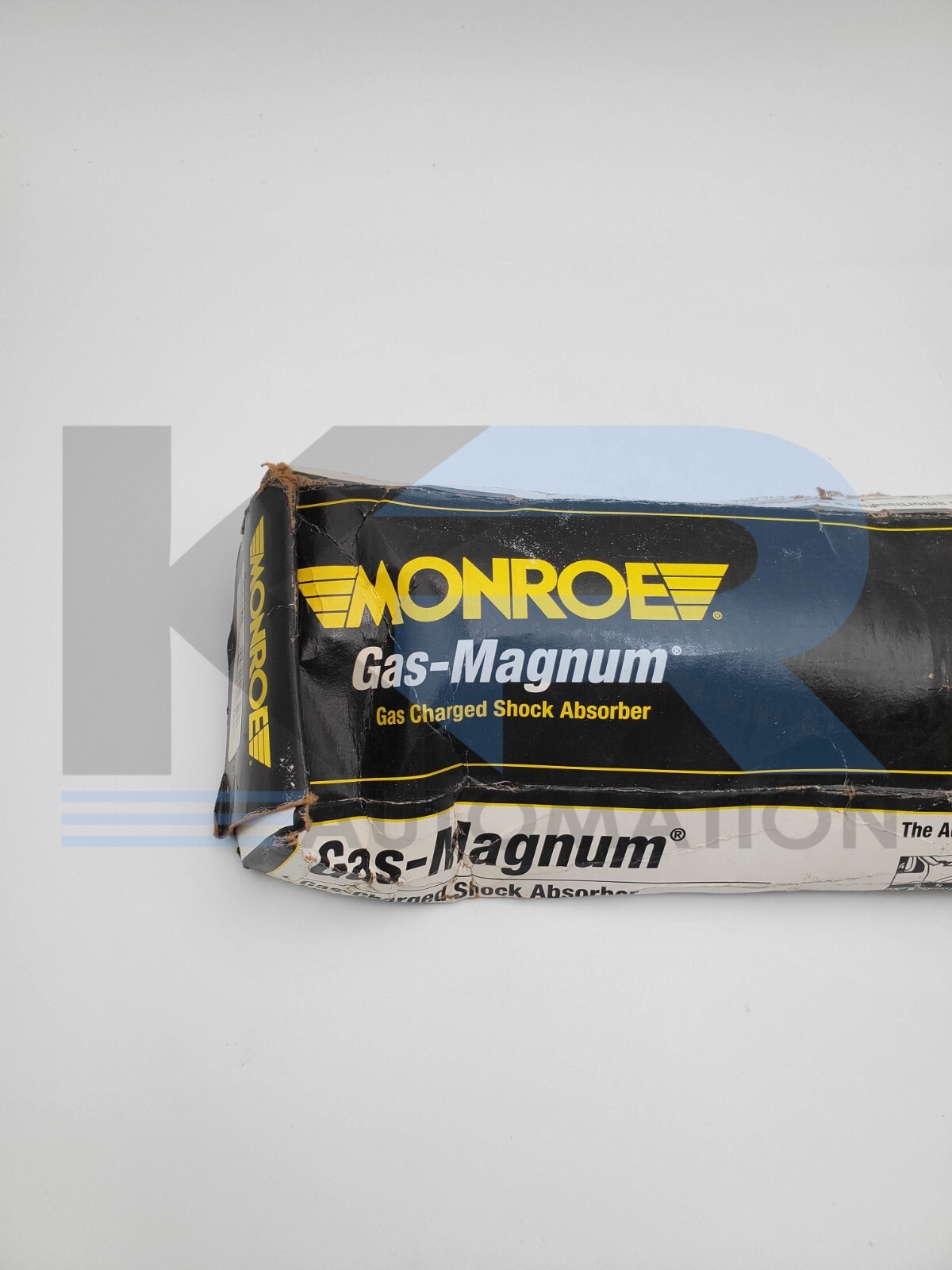 NEW Monroe 34736 Gas-Magnum 28-90065